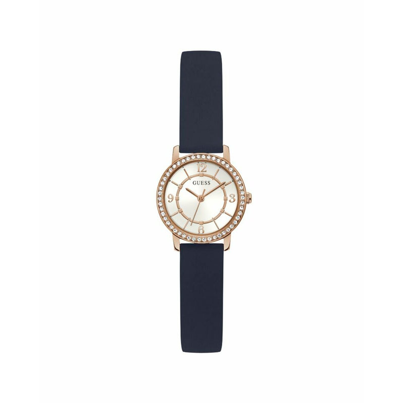 Montre Femme Guess GW0469L2