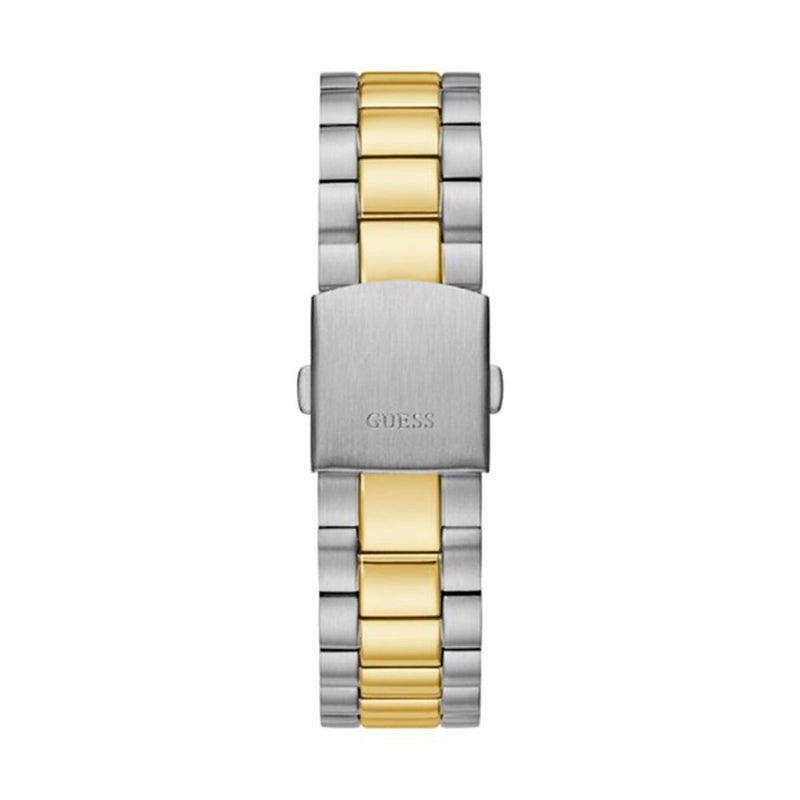 Montre Femme Guess GW0265G8