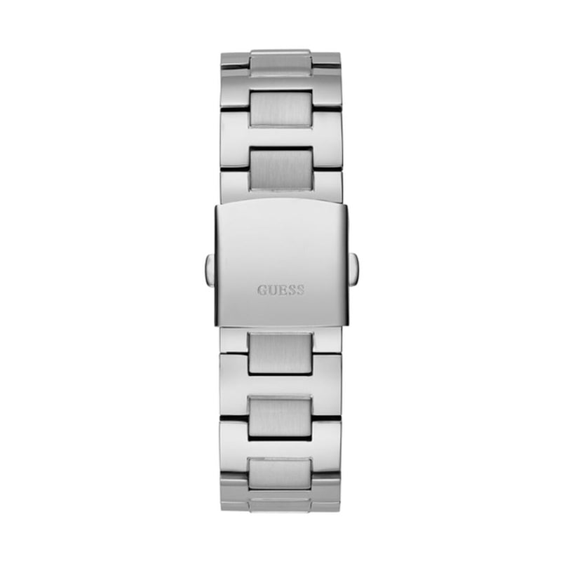 Montre Femme Guess GW0543L7