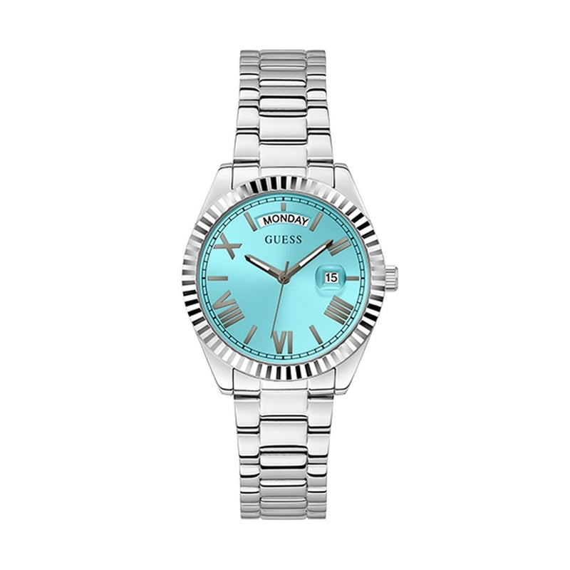 Montre Femme Guess GW0308L4