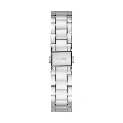 Montre Femme Guess GW0308L4