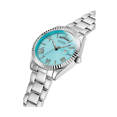 Montre Femme Guess GW0308L4