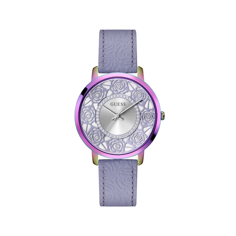 Montre Femme Guess GW0529L4 (Ø 40 mm)