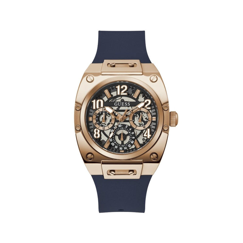 Montre Homme Guess GW0569G3