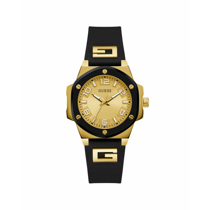 Montre Femme Guess GW0555L2