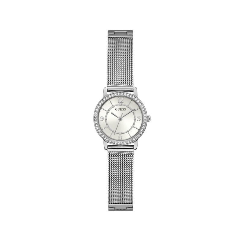 Montre Femme Guess GW0534L1