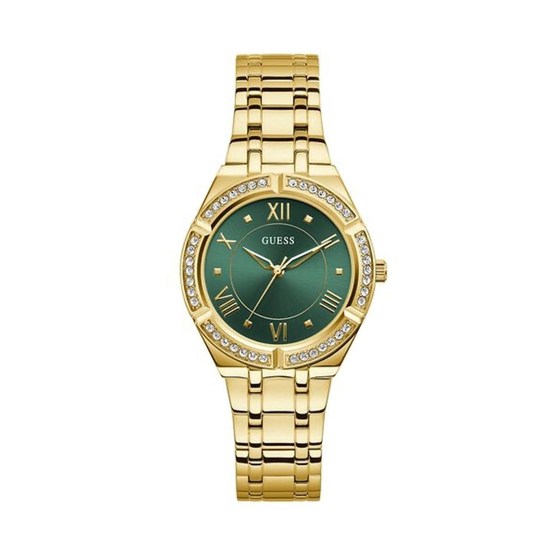 Montre Femme Guess GW0033L8