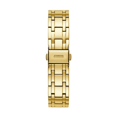 Montre Femme Guess GW0033L8