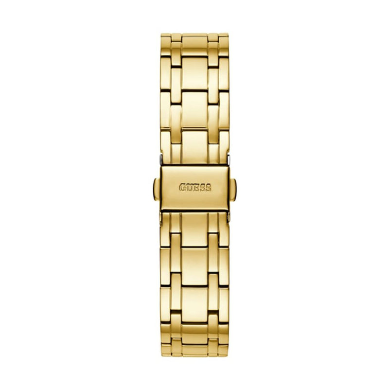 Montre Femme Guess GW0033L8