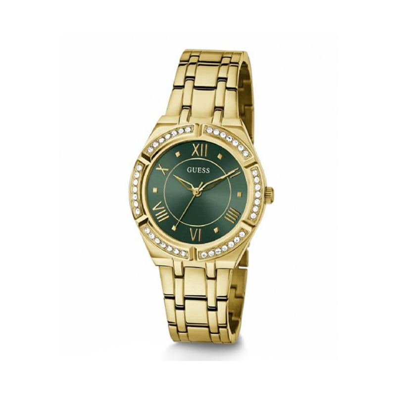 Montre Femme Guess GW0033L8