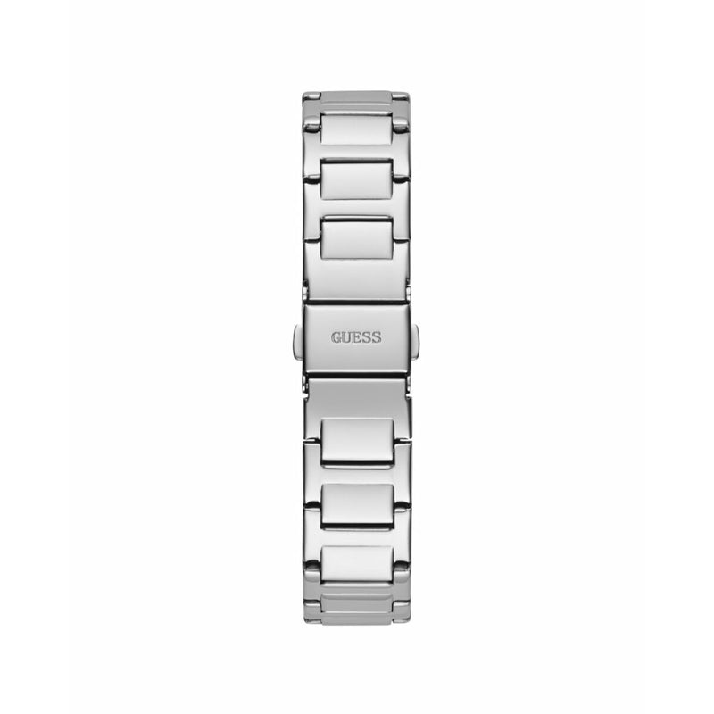 Montre Femme Guess GW0544L1