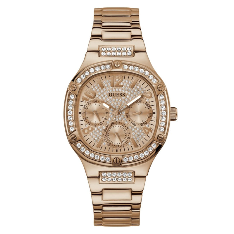 Montre Femme Guess GW0558L3 (Ø 40 mm)