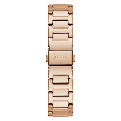 Montre Femme Guess GW0558L3 (Ø 40 mm)