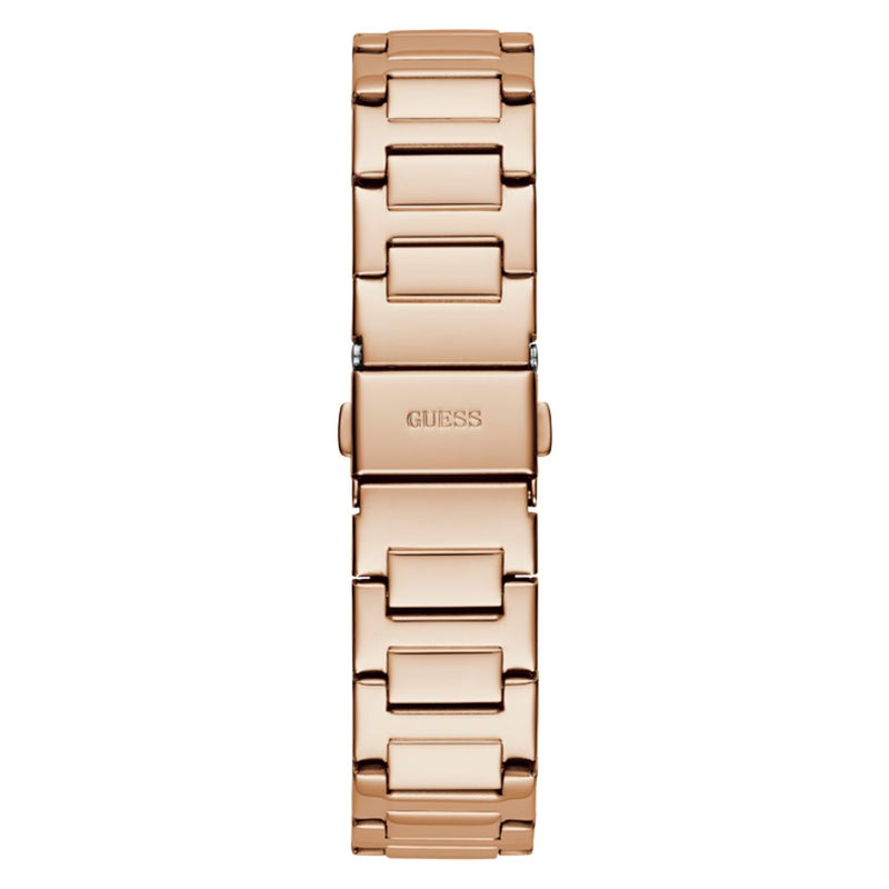 Montre Femme Guess GW0558L3 (Ø 40 mm)