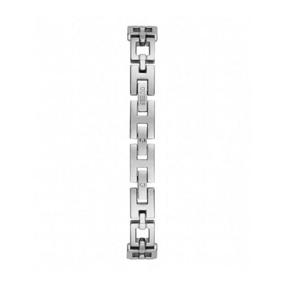 Montre Femme Guess GW0549L1