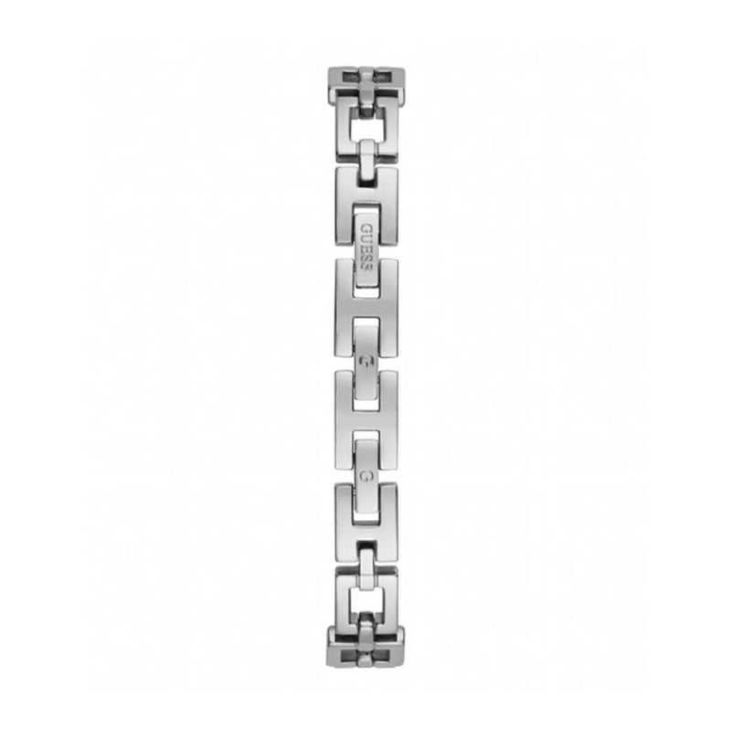 Montre Femme Guess GW0549L1