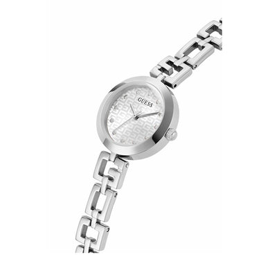 Montre Femme Guess GW0549L1