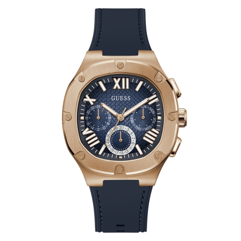 Montre Homme Guess GW0571G2