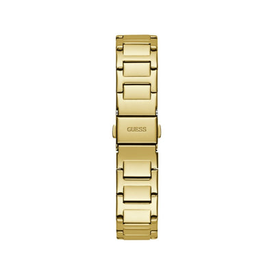 Montre Femme Guess GW0544L2