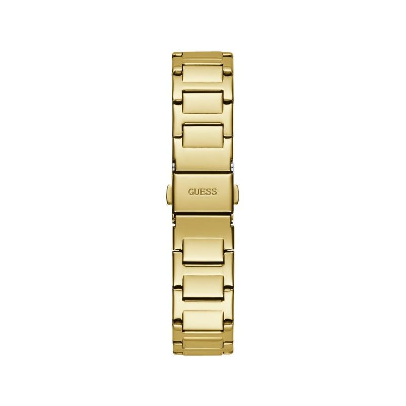 Montre Femme Guess GW0544L2