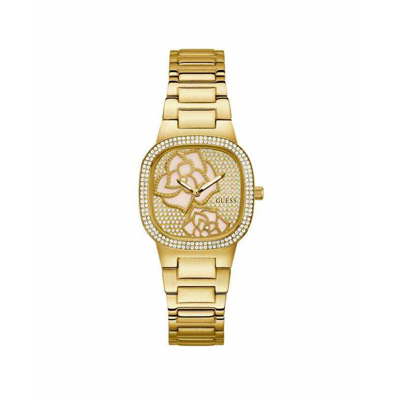 Montre Femme Guess GW0544L2