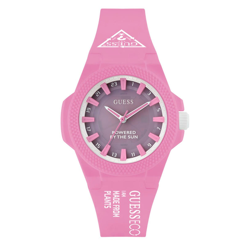 Montre Femme Guess GW0587L3 (Ø 40 mm)