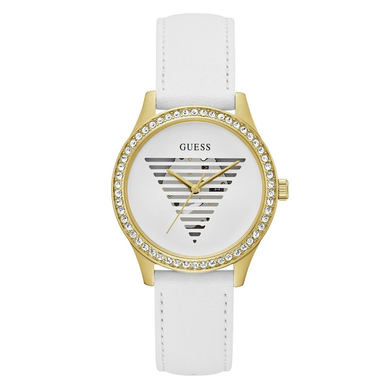 Montre Femme Guess GW0596L1