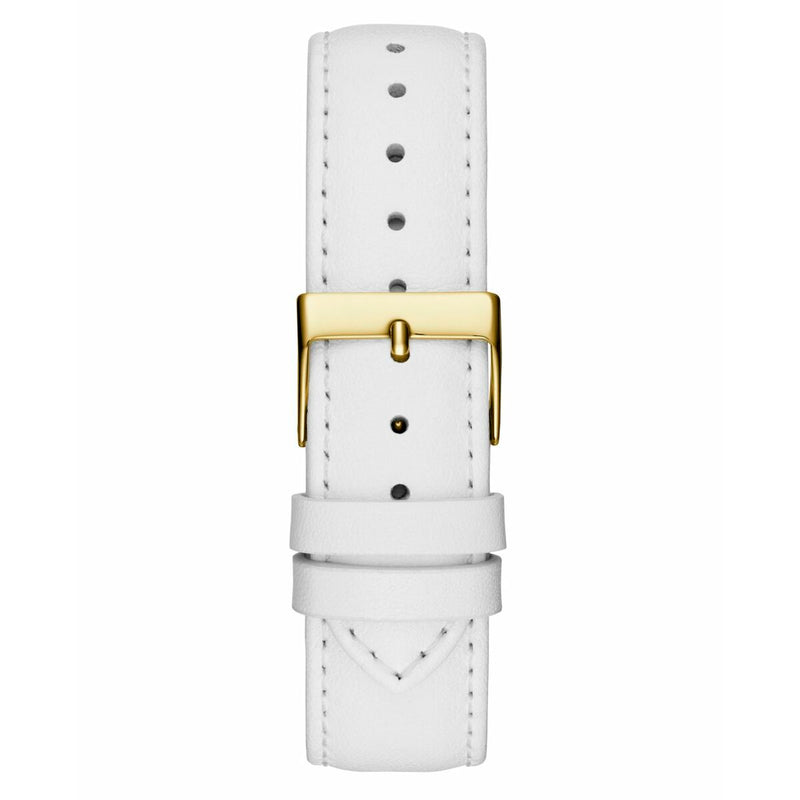 Montre Femme Guess GW0596L1