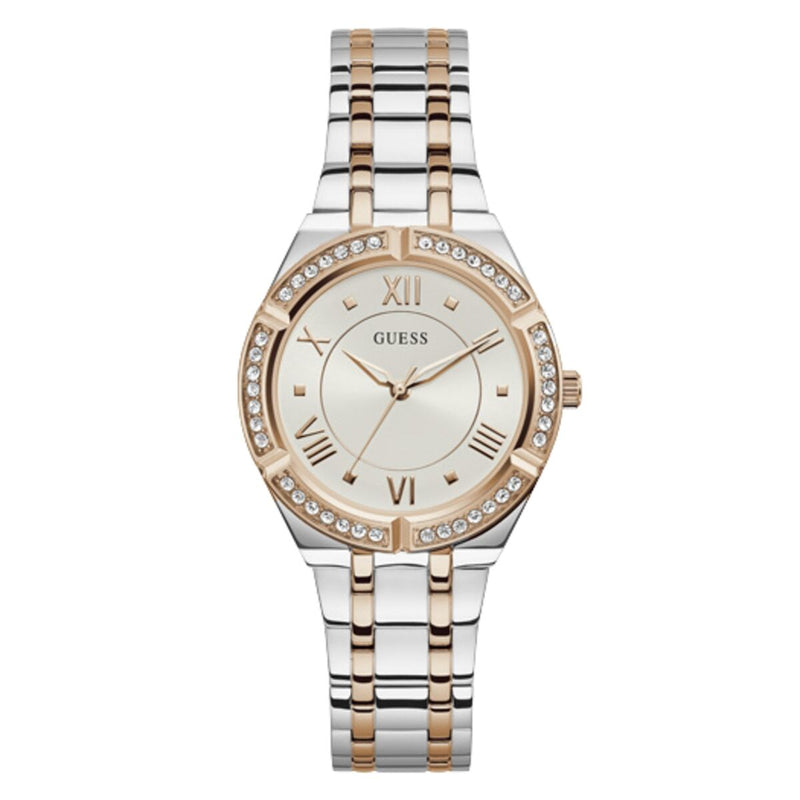 Montre Femme Guess GW0033L9