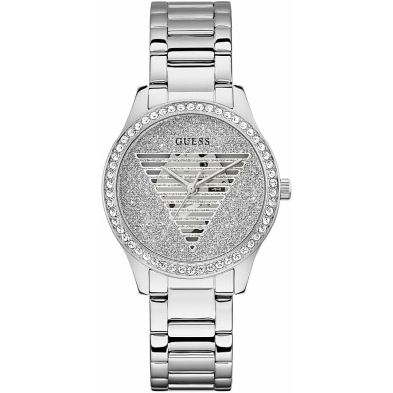 Montre Femme Guess GW0605L1