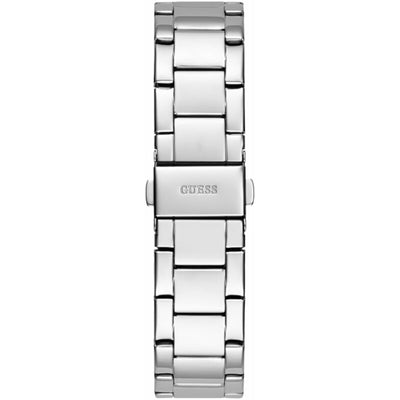 Montre Femme Guess GW0605L1