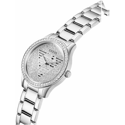 Montre Femme Guess GW0605L1