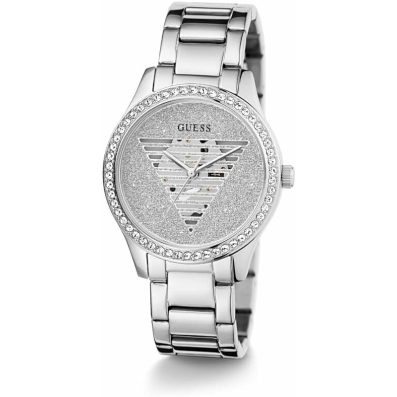 Montre Femme Guess GW0605L1