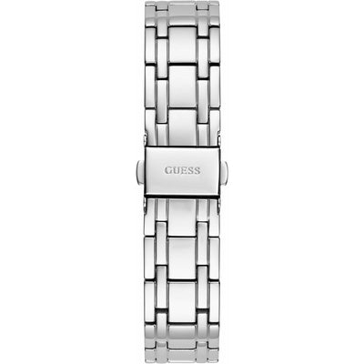 Montre Femme Guess GW0604L1