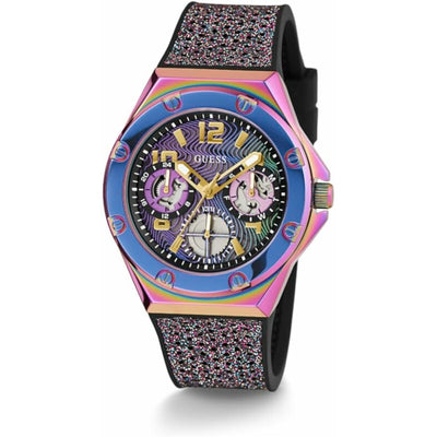 Montre Femme Guess GW0620L4 (Ø 40 mm)