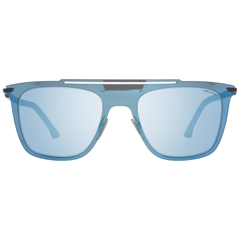 Lunettes de soleil Homme Police SPL581 52627B