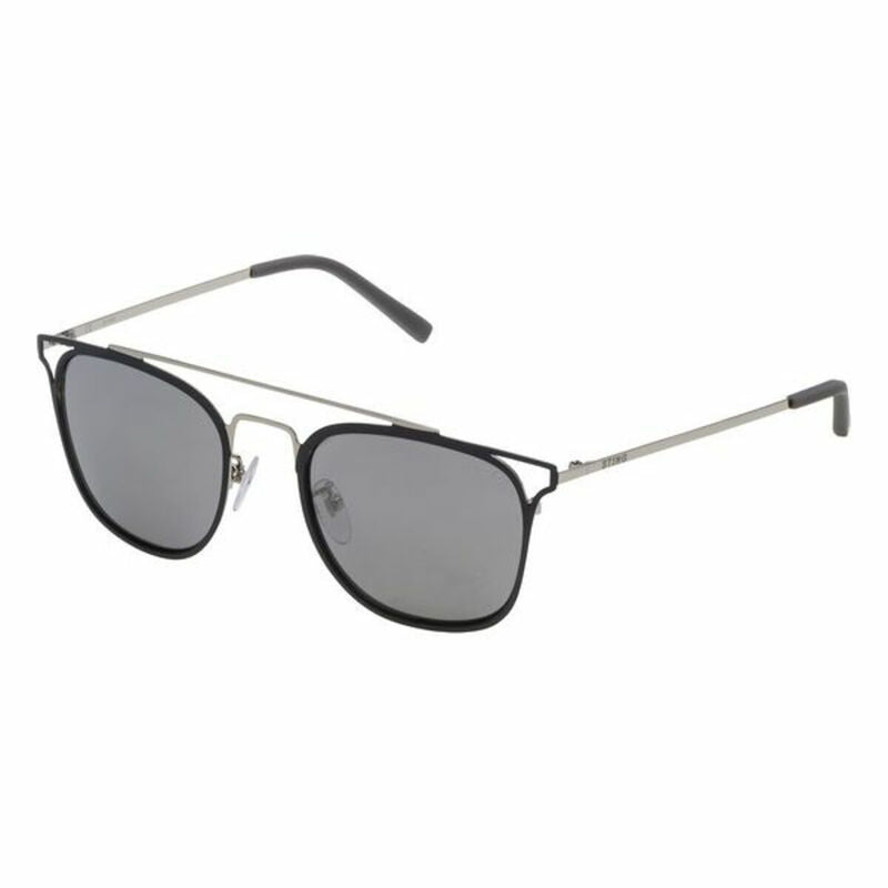 Lunettes de soleil Homme Sting SST13652H70X