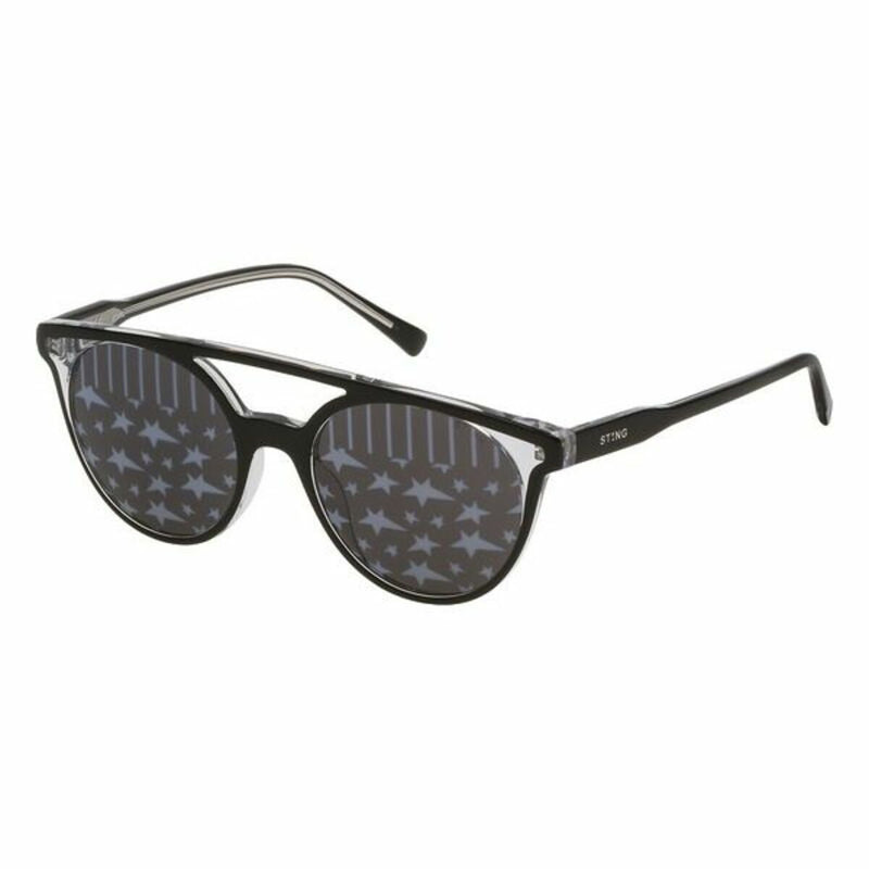 Lunettes de soleil Unisexe Sting SST13251Z32L