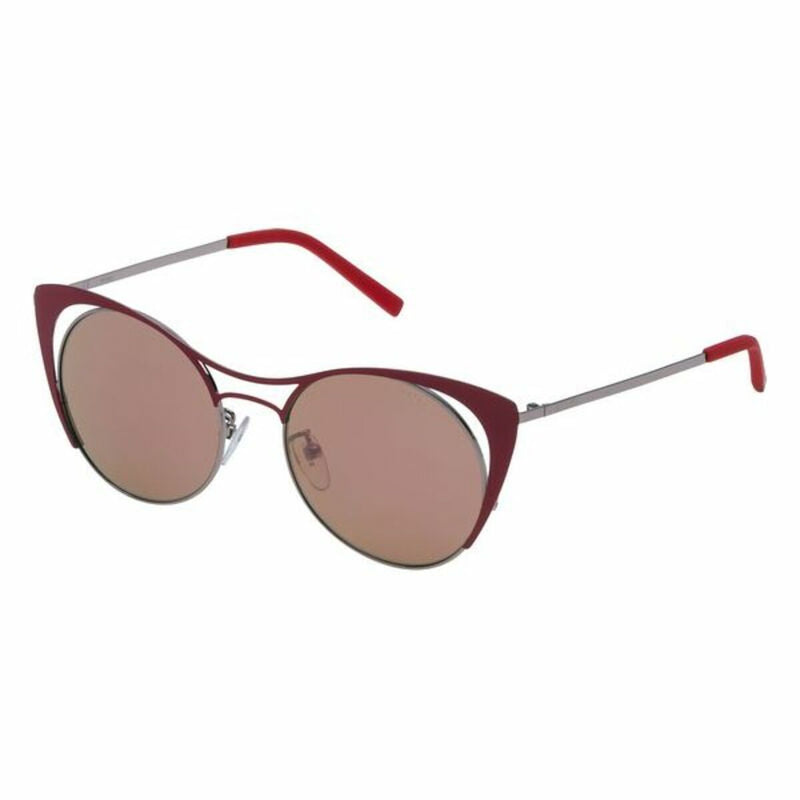 Lunettes de soleil Femme Sting SST135518V6R