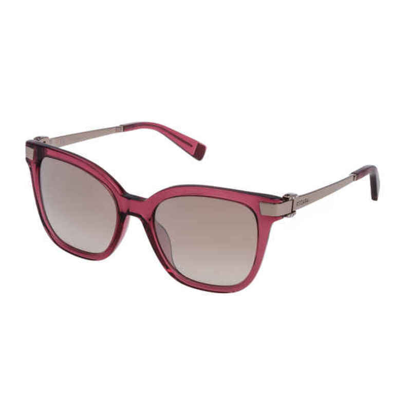 Lunettes de soleil Femme Escada SES493S531CKX (ø 53 mm)