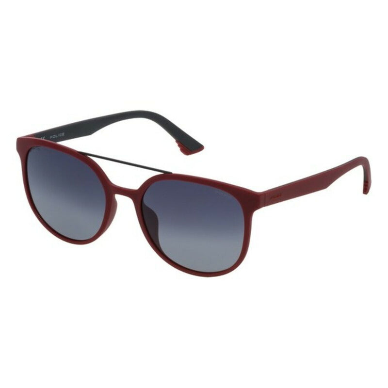 Lunettes de soleil Femme Police SPL634-7L2P (ø 55 mm)