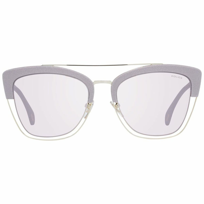 Lunettes de soleil Femme Police SPL618-300X