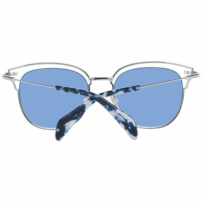 Lunettes de soleil Femme Police PL622M 53579B