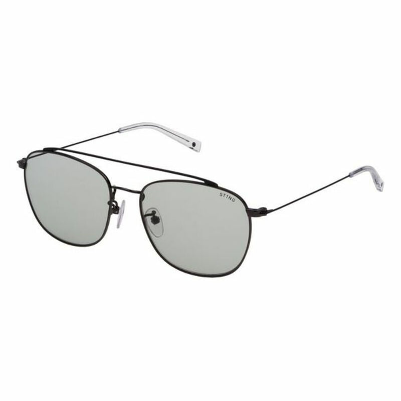 Lunettes de soleil Homme Sting SST192540K59