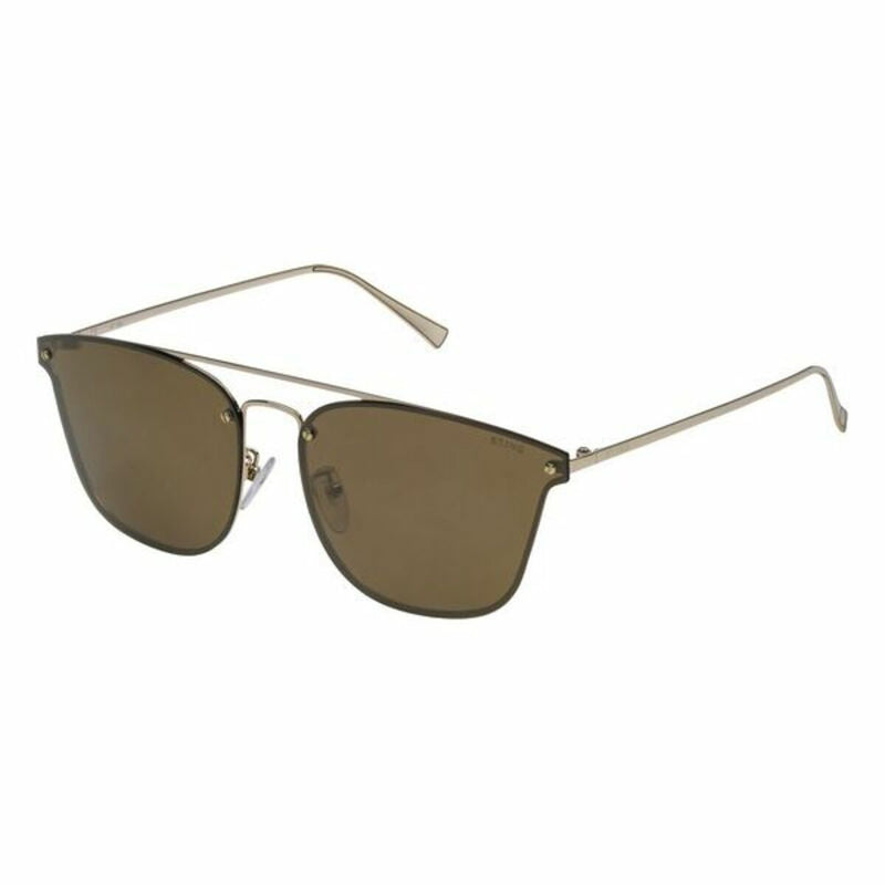 Lunettes de soleil Homme Sting SST19062300G