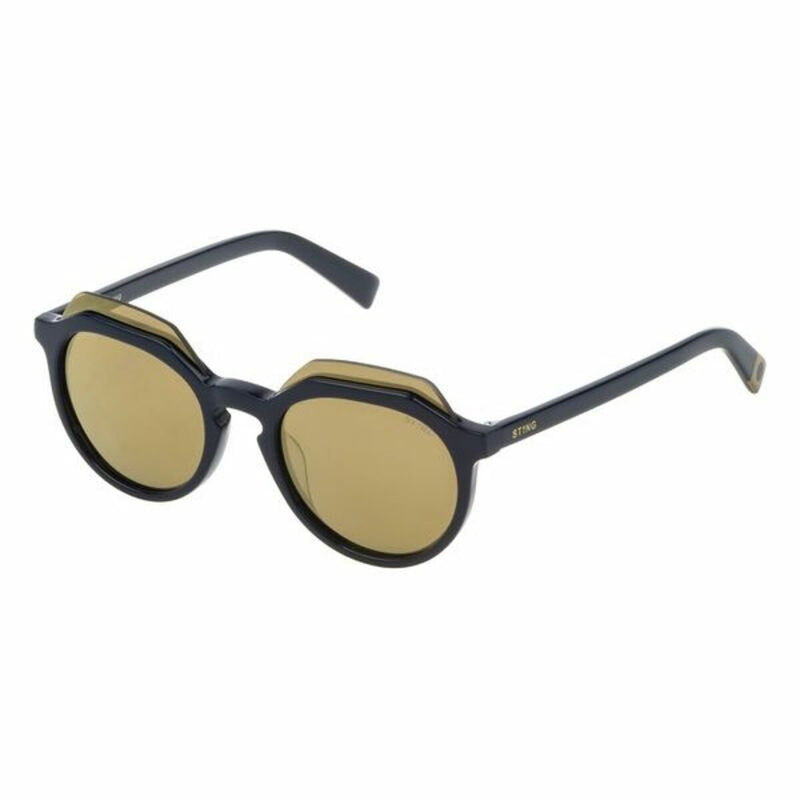 Lunettes de soleil Unisexe Sting SST19749991G