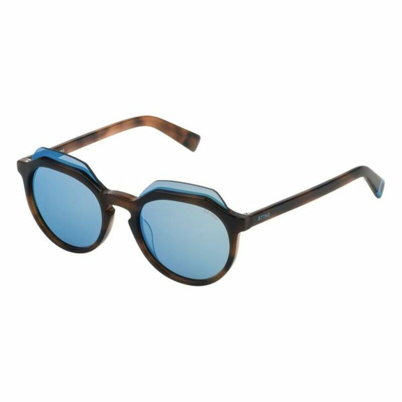 Lunettes de soleil Unisexe Sting SST197499AJB