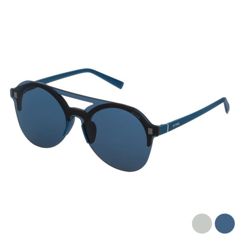 Lunettes de soleil Homme Sting (ø 89 mm)