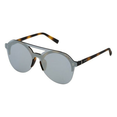 Lunettes de soleil Homme Sting (ø 89 mm)