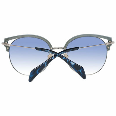 Lunettes de soleil Femme Police SPL739-548FFB